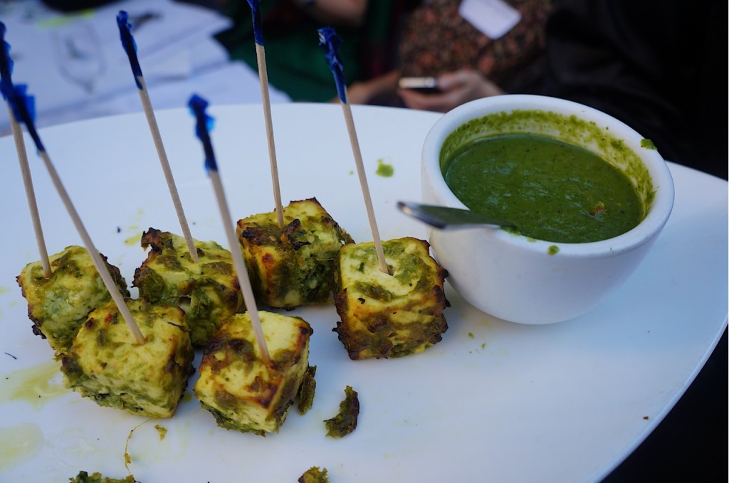 Toronto Travel Massive Turns 4 with India Tourism and Intrepid Travel ...