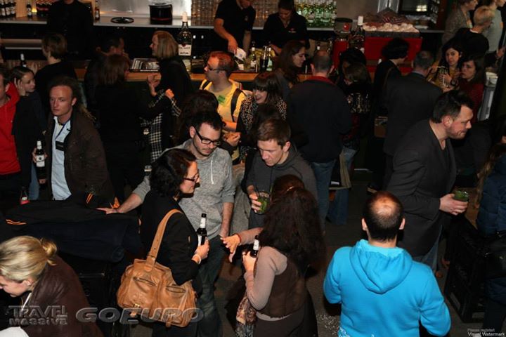 Party Events Berlin Party Events Berlin